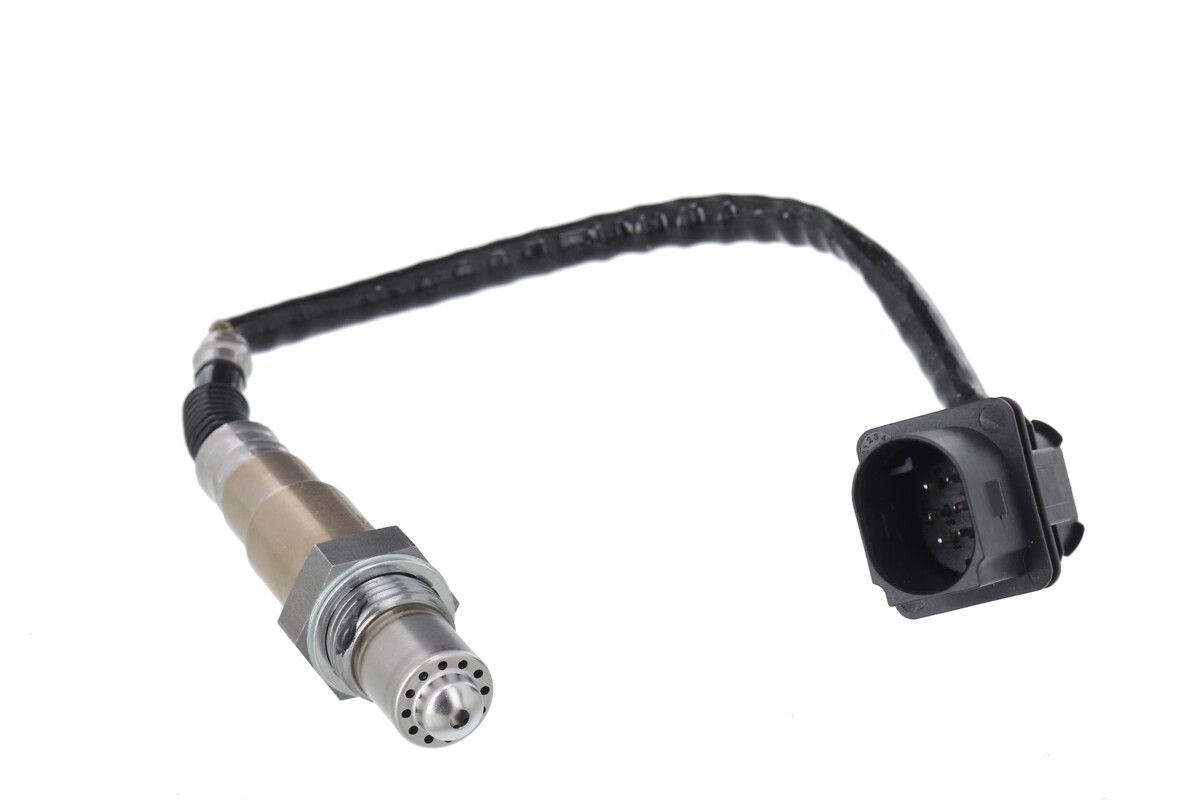 Lambda sonda VALEO
